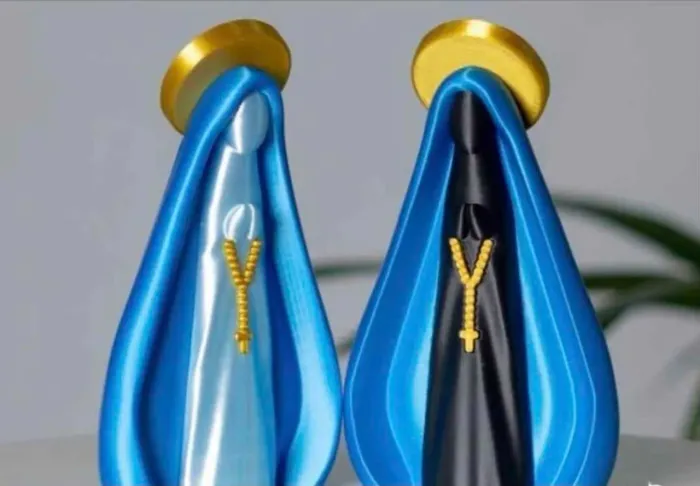 Nossa Senhora Aparecida