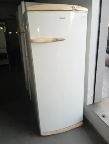 Geladeira Consul em Anápolis!