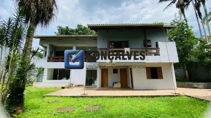 130904, Chácara, à venda, à venda, 1.280.000,00,Bairro dos Finco, São Bernardo do Campo,3