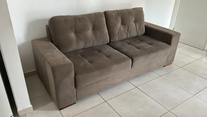 Sofá