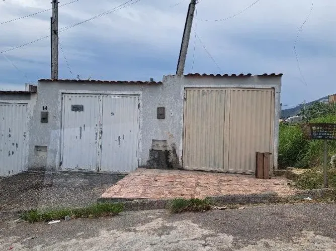 Oportunidade Única em NOVA IGUACU - RJ | Tipo: Casa | Negociação: Venda Online | Situação:
