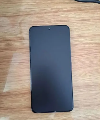 Samsung Galaxy S22 128GB - Impecável