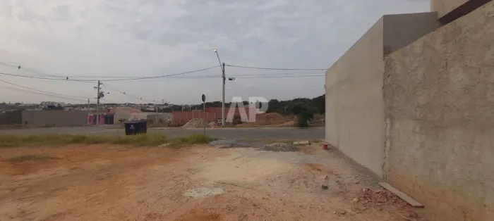 Terreno à venda, 215 m² por R$ 235.000,00 - Bairro inválido - Cidade inexistente/NN