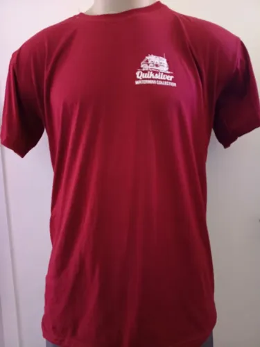 Camisetas masculino