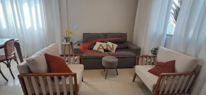 Linda Casa estado de nova: 2 quartos sendo 1 suite! Residencial Bem Viver, Agudos - SP