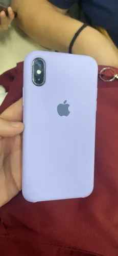 iPhone X 64 gb PRA HOJE !