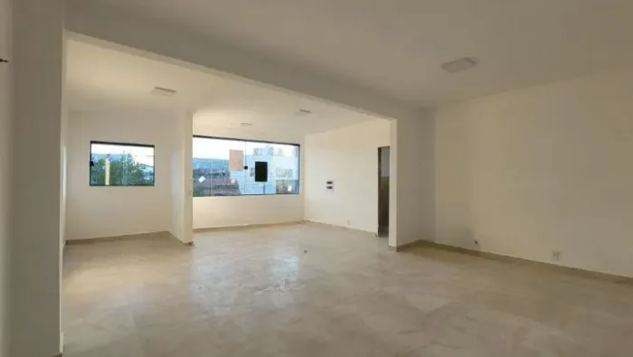 Sala para alugar em Sumaré, Vila Juliana, com 50 m²
