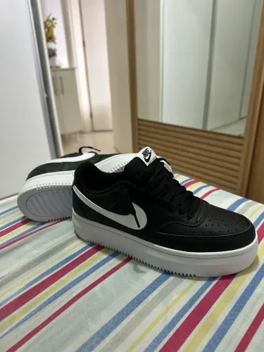 Court vision alta 41