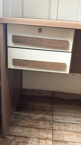 ESCRIVANINHA