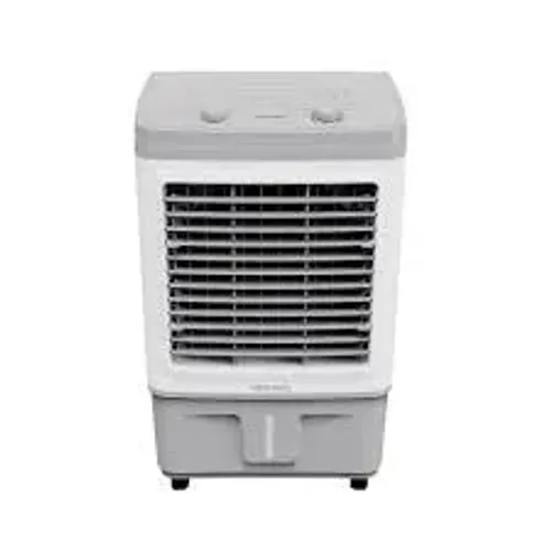 Climatizador Ventisol 220v 35 litros - Promoção - Ultimas Peças