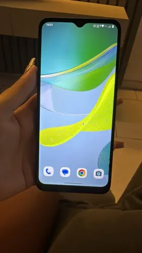 MOTO E13