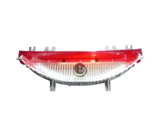 Break Ligth Luz de Freio Hyundai hb20 2013a2019 