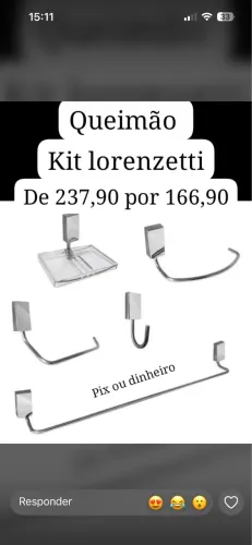 Kit Lorenzetti