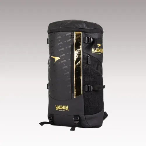 Mochila para Equipamentos de Luta Maximum 30L Nova
