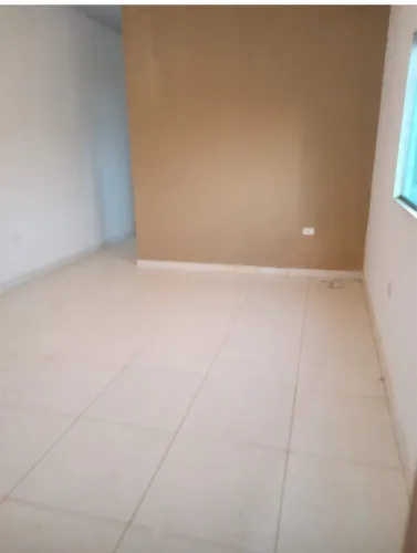 Alugas-se apartamento 2 quartos