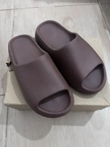 Yeezy slide