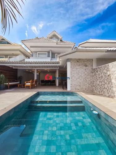 Casa à venda, Recreio dos Bandeirantes, Rio de Janeiro, RJ