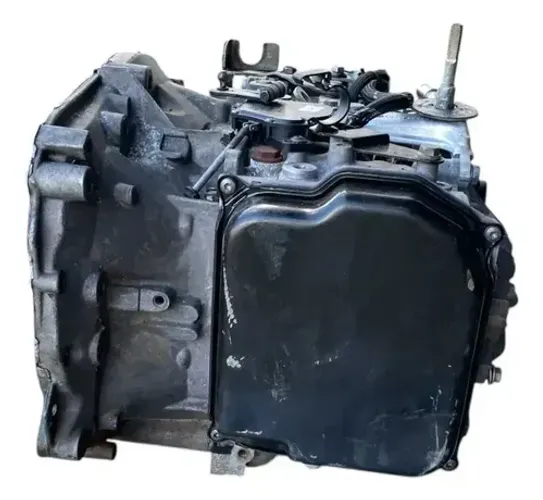 Caixa de marcha Aut. Al4 1.6 16v Peugeot Cintroen