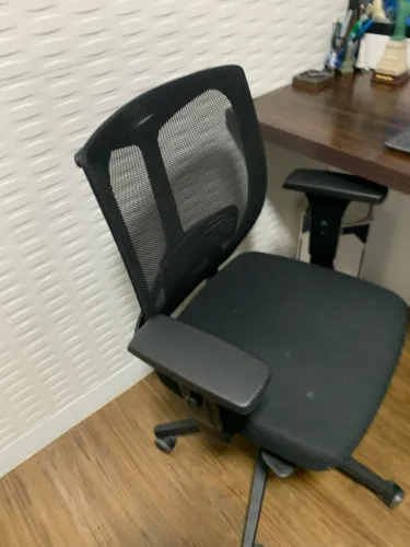 Cadeira escritório