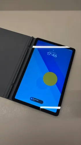 Tablet S6 Lite 2024
