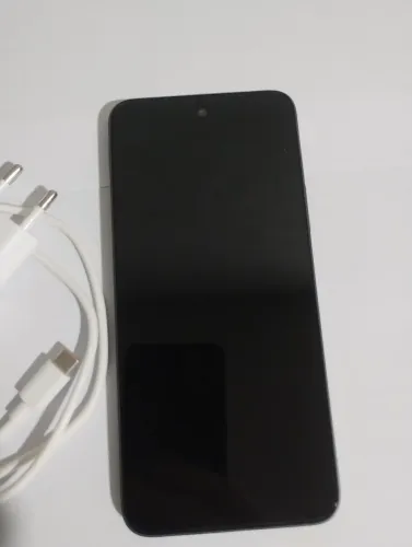 Smartphone infinix smart 10 em excelente estado