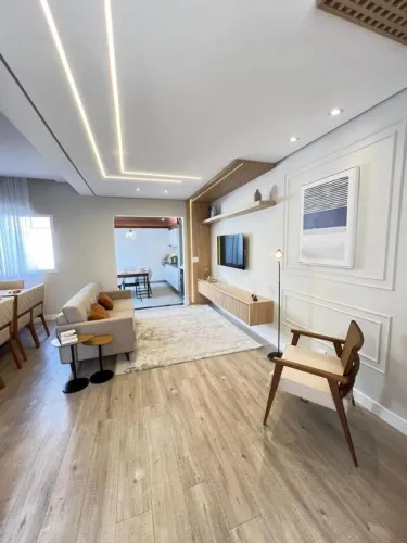 Casa em Condomínio para Venda em Jundiaí, Jardim Shangai, 3 dormitórios, 1 suíte, 2 banhei