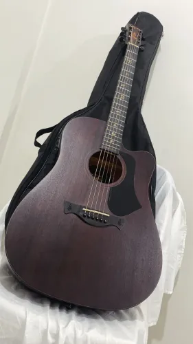 Instrumentos musicais 