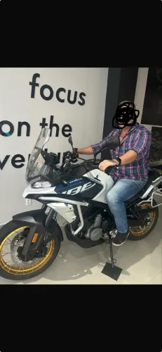 Retirada em 10 dias