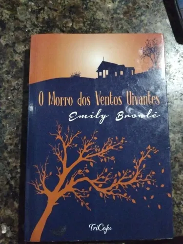 Livros