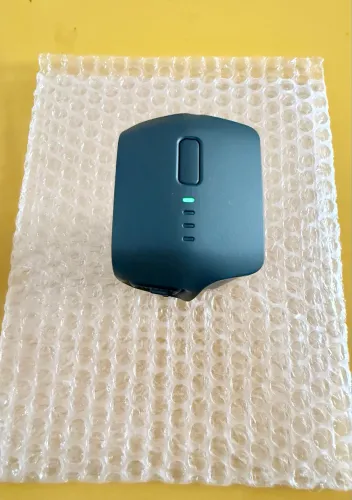 Bateria Mavic 4 original DJI