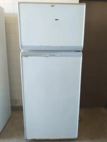 Vende-se Geladeira Brastemp CLEAR - Frost free
