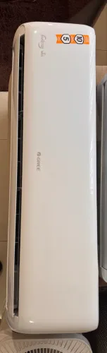 Ar Condicionado GREE inverter - 24 mil btus