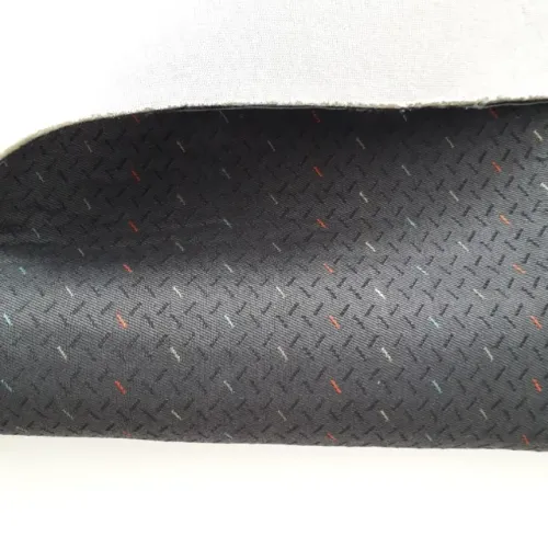 Forração para Tapeçaria Ford ka Fiesta e Courier