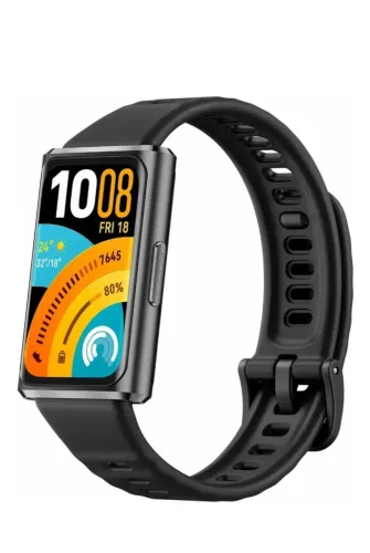 Huawei Band 11 pro