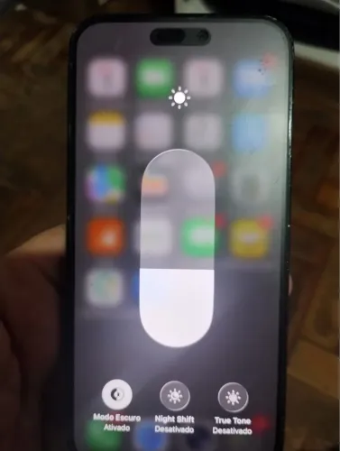 iPhone 14 Pro Max 128gb