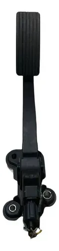 Pedal Acelerador Mitsubishi L200 Triton 2019 2020 2021 2022
