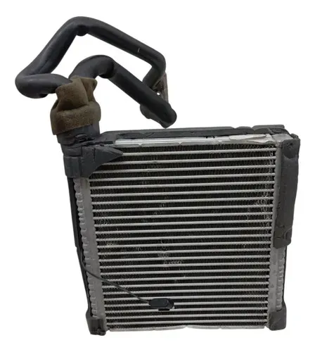 Evaporador Ar Condicionado Ford Ka 1.0 2014 2015 2016 2017