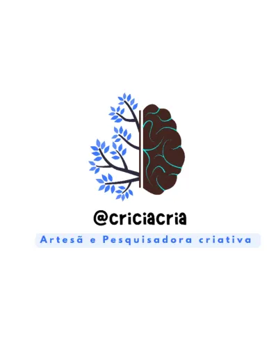 Gestão e Facilitação de Oficinas de Educação Criativa e Letramento Digital