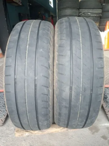 Pneus 185/65/14