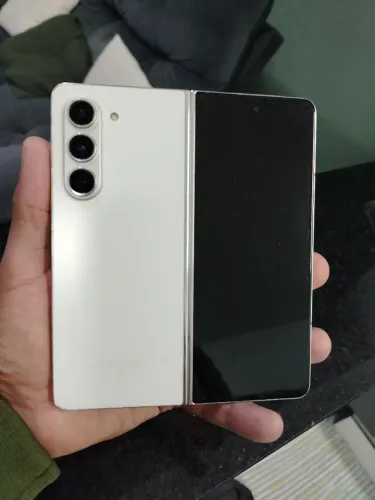 Galaxy Zfold 5 512gb