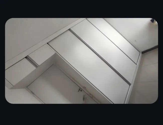 Vendo Guarda-Roupa