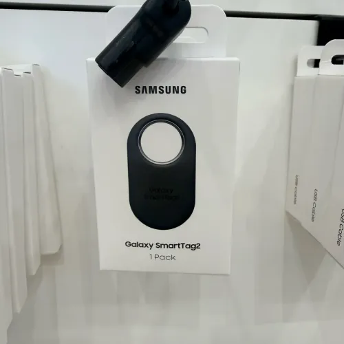 Galaxy SmartTag2
