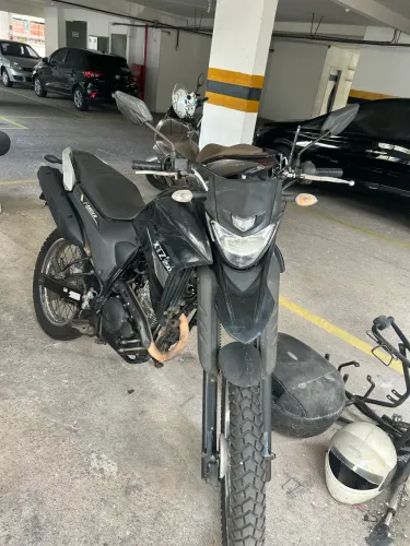 Pra vender rápido 18.900