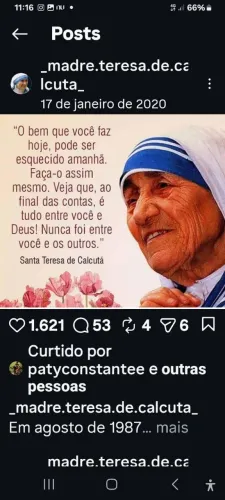 Cuidadora, Domestica e Diarista a mas de 20 anos pela GRAÇA DE DEUS AMÉM ?. 