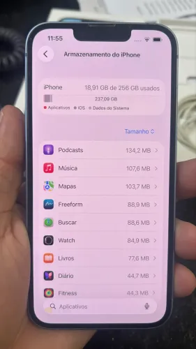 iPhone 14 256gb