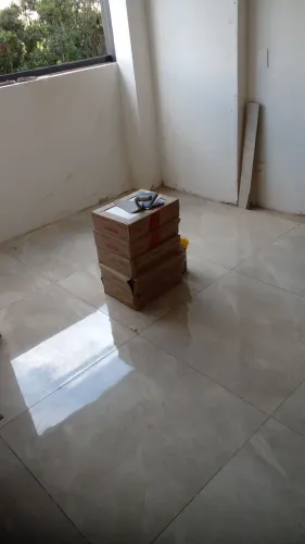 Pedreiro empleiteiro piscinas e porcelanatos td rio zona norte sul leste oeste