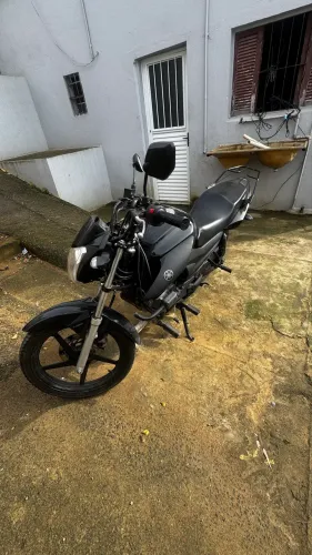 Urgente Factor 150 NOVA 23/24