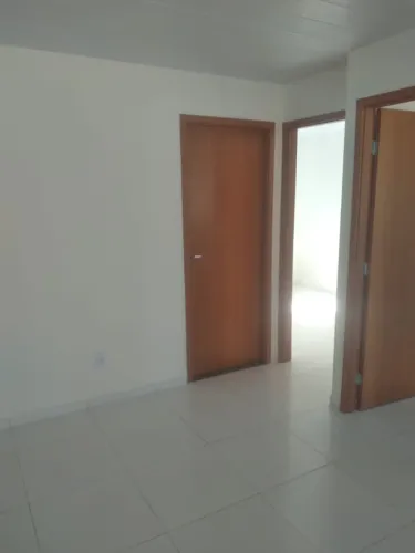 Casa para alugar condomínio Eustáquio