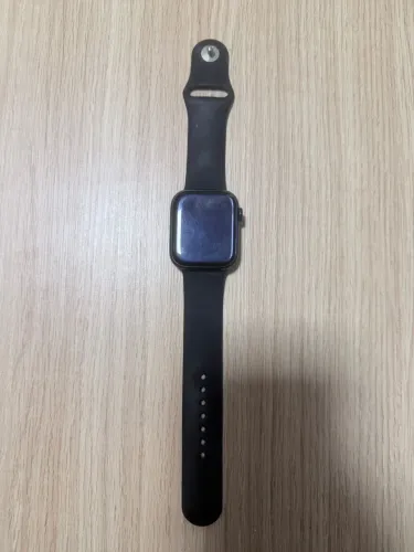 Apple watch Series 7 - 45mm