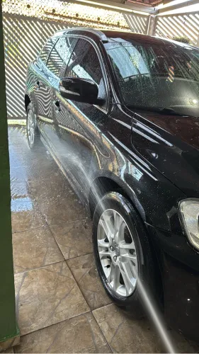 Volvo XC 60 T-5 Momentum 2.0 245cv FWD 5P 2016